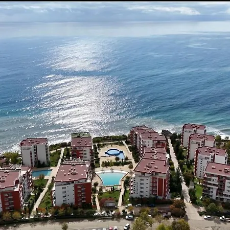 Noks Grand Wave&dreams Sveti Vlas