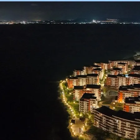 Noks Grand Wave&dreams